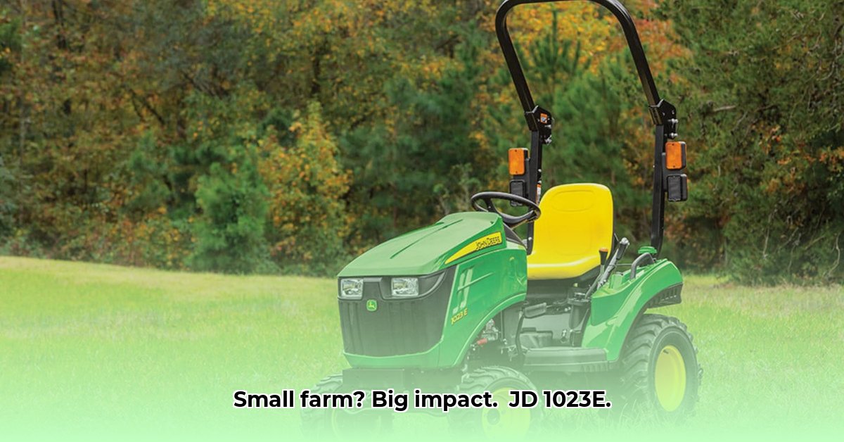 jd-1023e-tractor